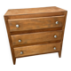 Commode vintage