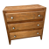 Commode vintage