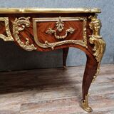 Cabinet Minister Regency