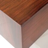 "9000" Series Desk by George Nelson for Herman Miller, USA 1960s