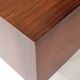 Bureau Série " 9000"  par George Nelson pour Herman Miller, USA 1960s