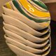 Bowl cups