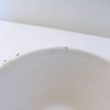 Service à café Gien Tamaris 2106100