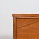Mid-Century Teak Sideboard, United Knigdom, 1960s