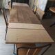 Farm table