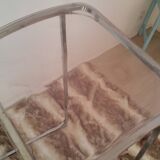 Tabouret Pedrali Arod 500