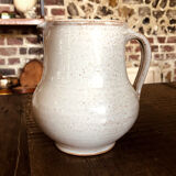 Volkoff pitcher
