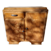 small buffet Mado sanded