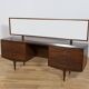 Mid-Century Dressing Table, United Kingdom, 1960s