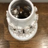 Italian vase circa 1950