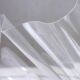 Plexiglas fruit basket or vase