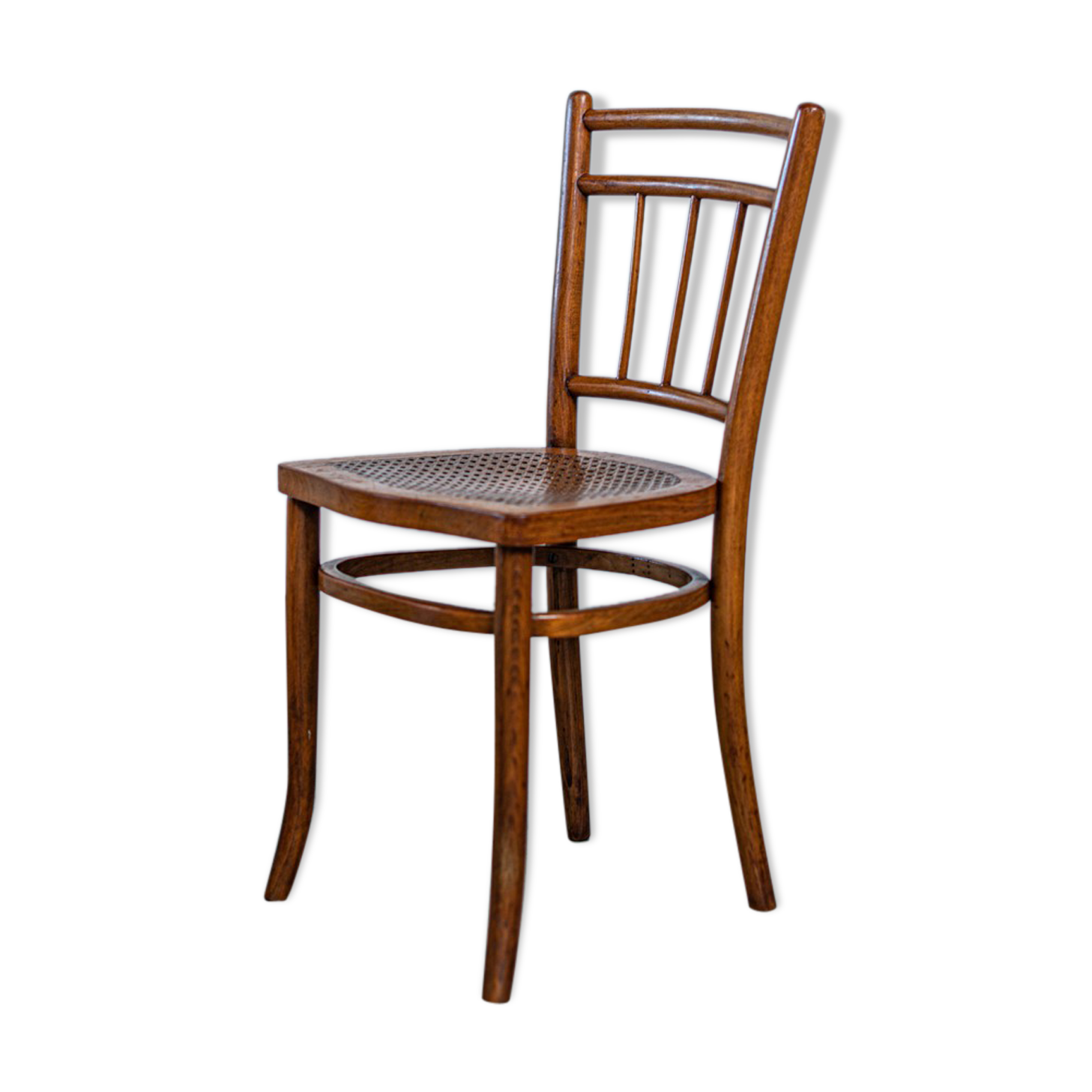 Bistro chair "Luterma"
