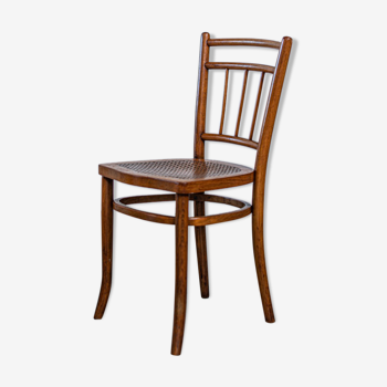 Bistro chair "Luterma"