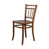 Bistro chair "Luterma"