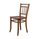 Bistro chair "Luterma"