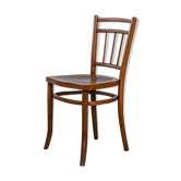 Bistro chair "Luterma"