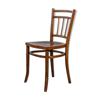 Bistro chair "Luterma"