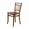 Bistro chair "Luterma"