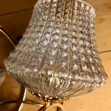 Vintage wall lights 1960