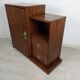 Art deco buffet