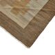 Contemporary Tribal Decorative Kilim 314 cm x 412 cm