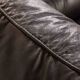 Vintage Piumotto Three-Seater Sofa by Arrigo Arrigoni for Busnelli, 1970s