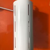 Lamp wall lamp Ikea Smyg Ikea vintage