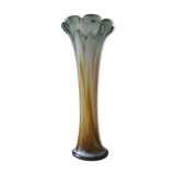 Murano vase
