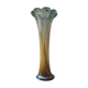 Murano vase