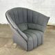 Fauteuil Moel de Ligne Roset par Inga Sempe