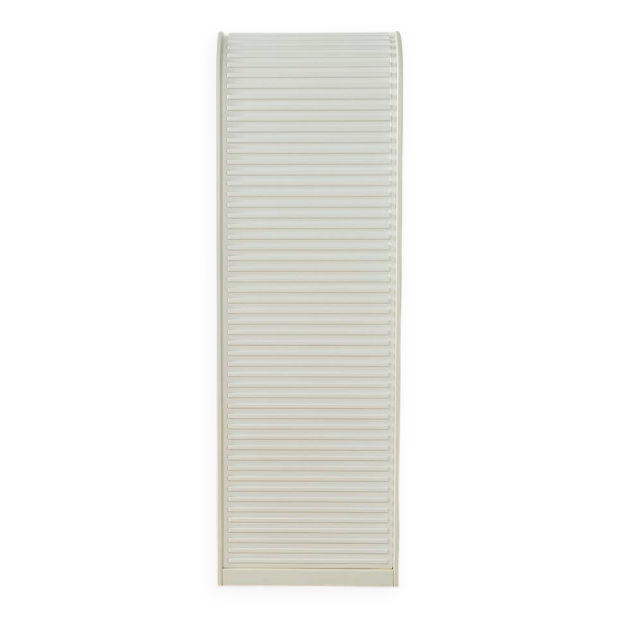 A'Dammer Roller Shutter Cabinet by Pastoe
