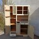 Buffet Mado vintage