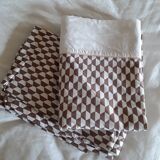 Linge de maison