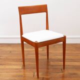 Chaise Thonet - Restaurée