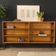 1950s Sideboard, WK Möbel