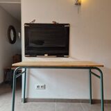 School desk