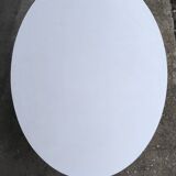 Tulip coffee table for knoll international by Eero Saarinen 1970