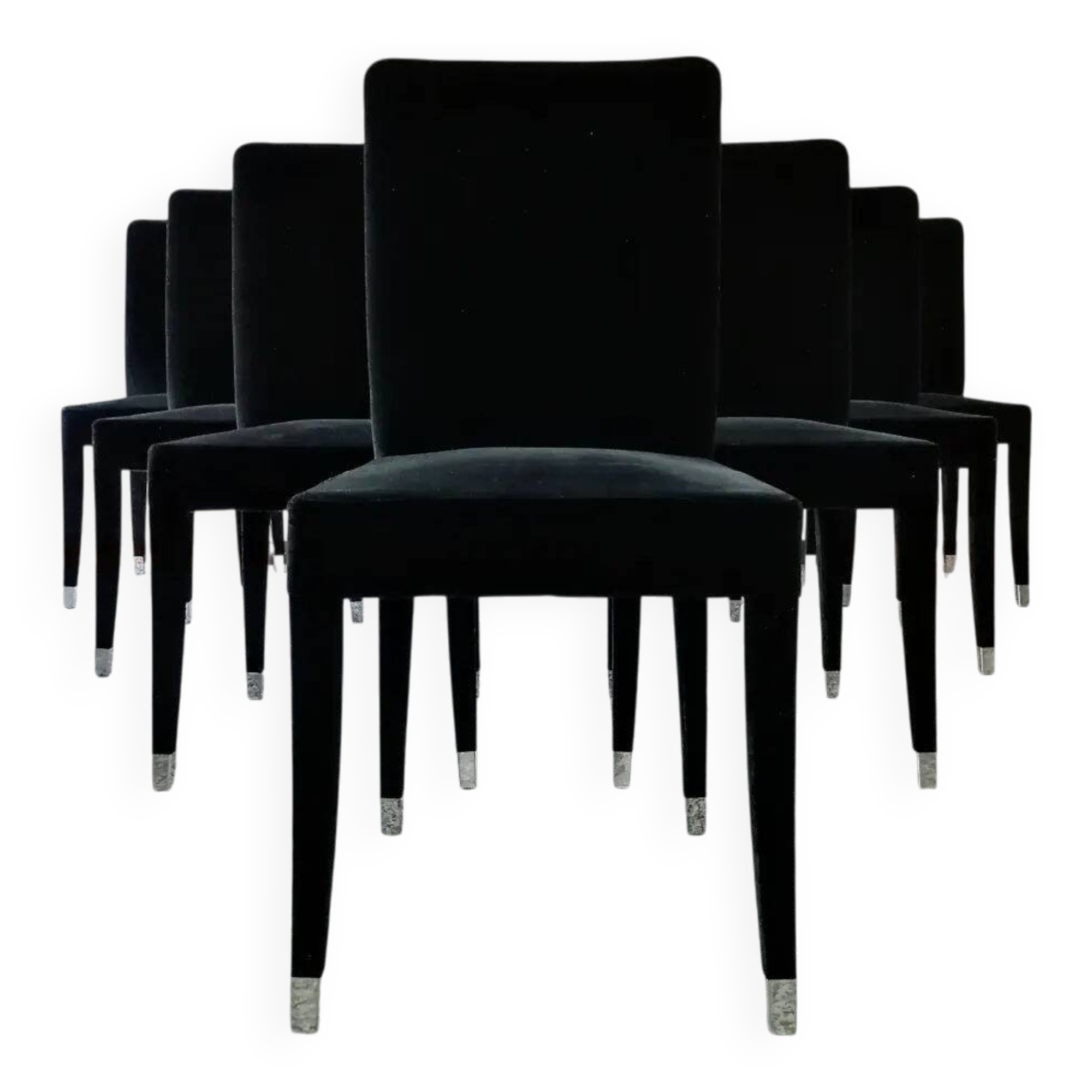 Fendi casa estella model sofas outlet -70%