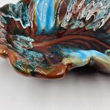 Vallauris valet tray