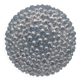 Limburg bubble glass ceiling light