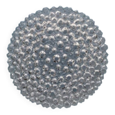 Plafonnier verre bulle Limburg