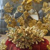 Groom's Globe