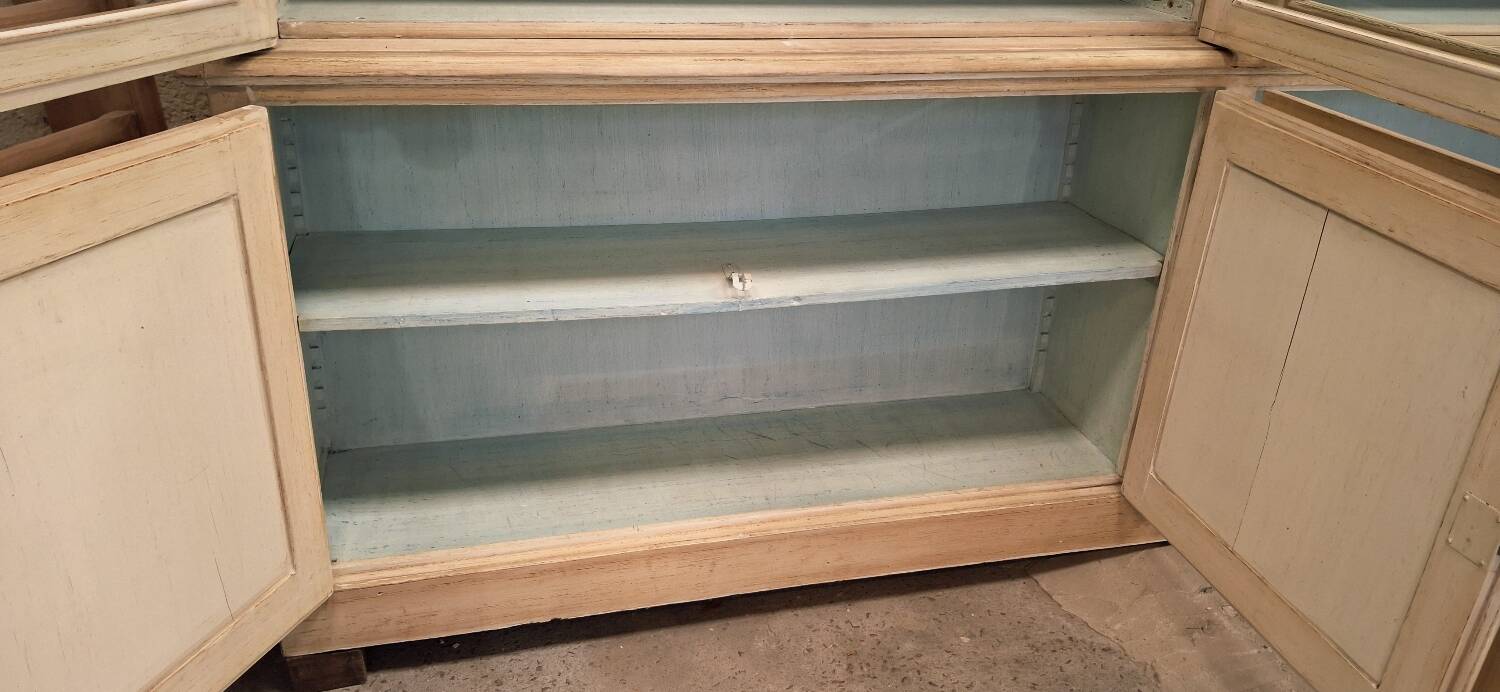 Great Ancient Library