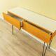 1960s Chest of Drawers
