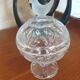 Candy sugar bowl