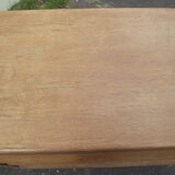 Commodity year 50/60en oak