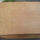 Commodity year 50/60en oak