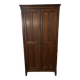 Armoire parisienne