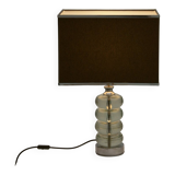 1960s Italian table lamp