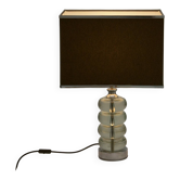 1960s Italian table lamp